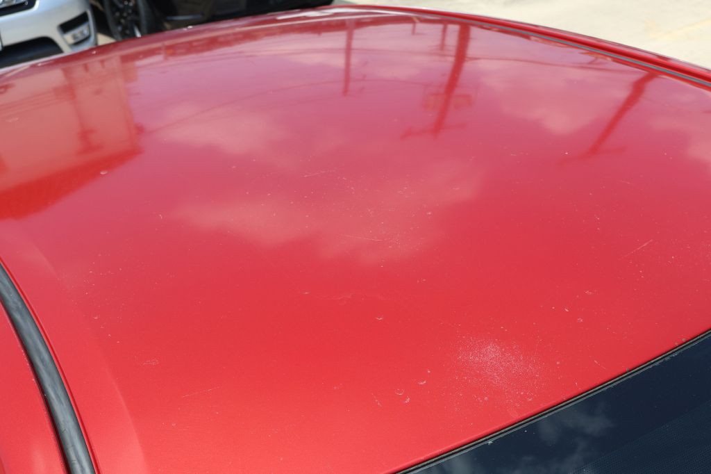 2016 Toyota Corolla Image 44