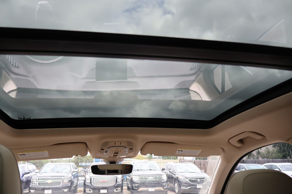 2017 Audi Q7 Image 26