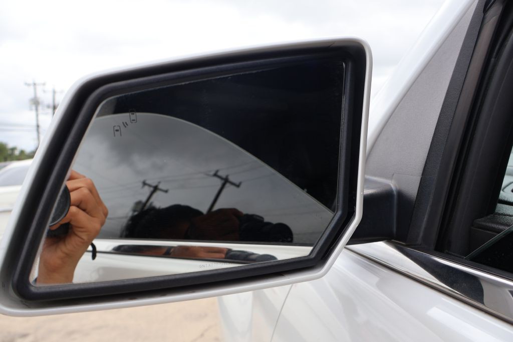 2016 GMC Acadia Image 15