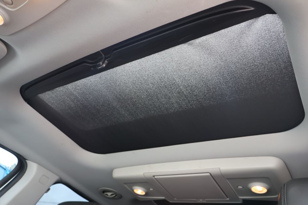 2016 GMC Acadia Image 48