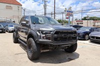 Image for 2019 Ford F-150 Raptor ID: 7439673