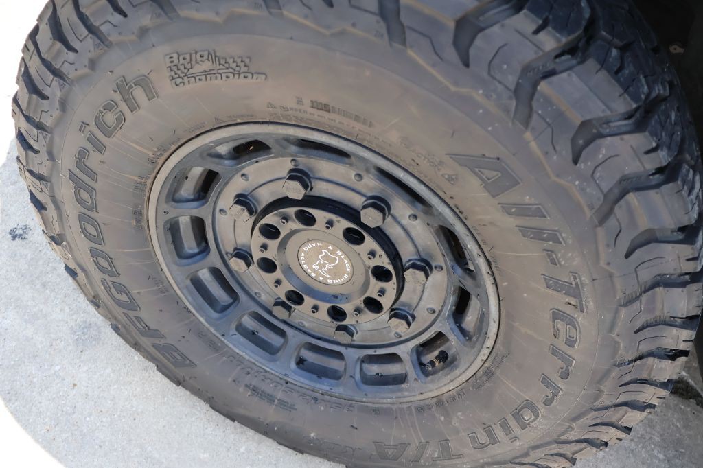 2019 Ford F-150 Image 5