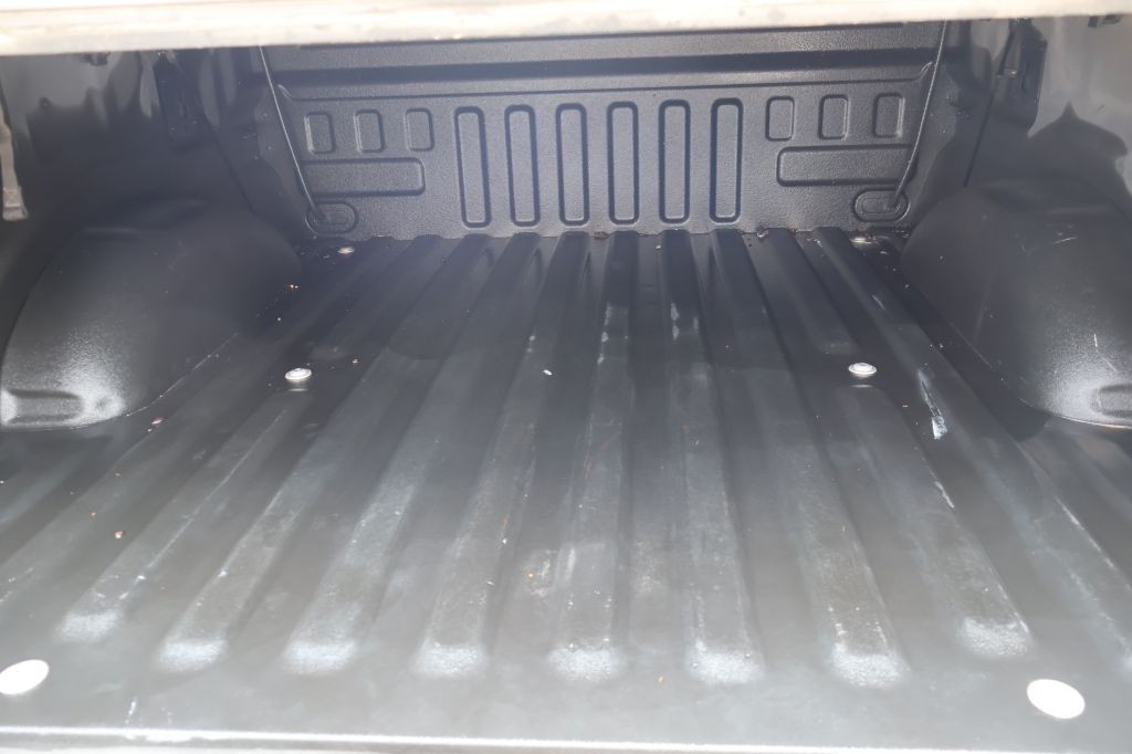 2019 Ford F-150 Image 11