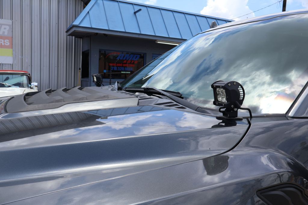 2019 Ford F-150 Image 15
