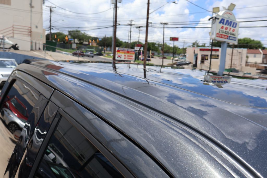 2019 Ford F-150 Image 35