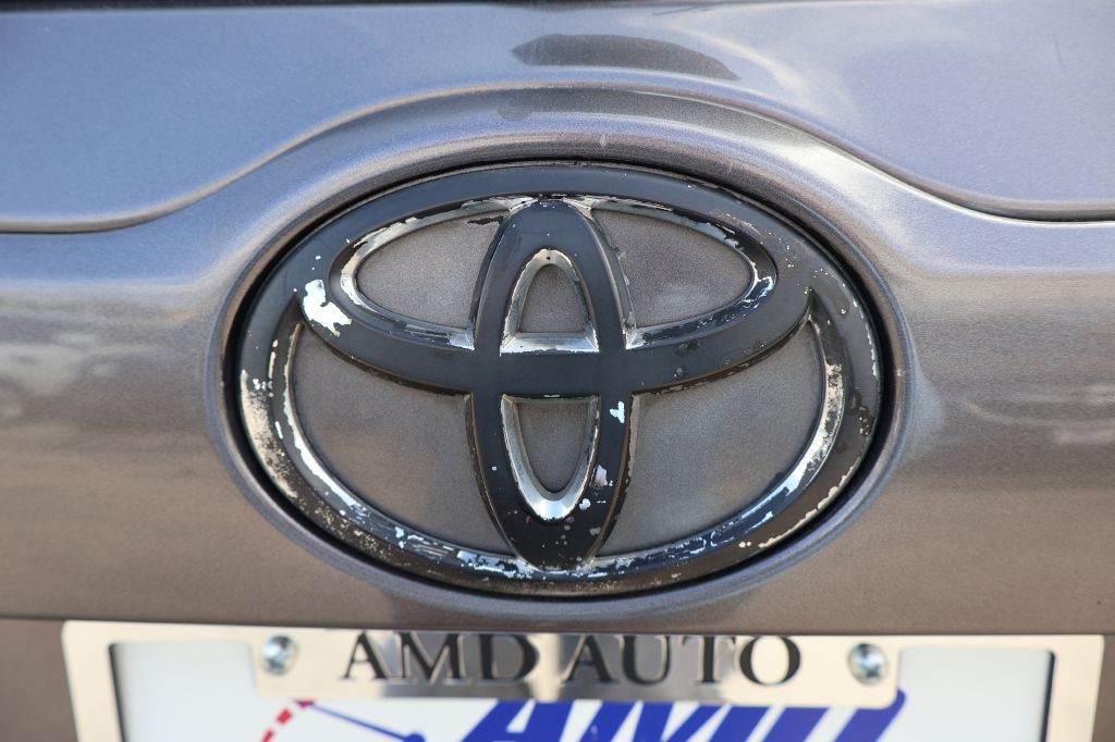 2015 Toyota Highlander Image 14
