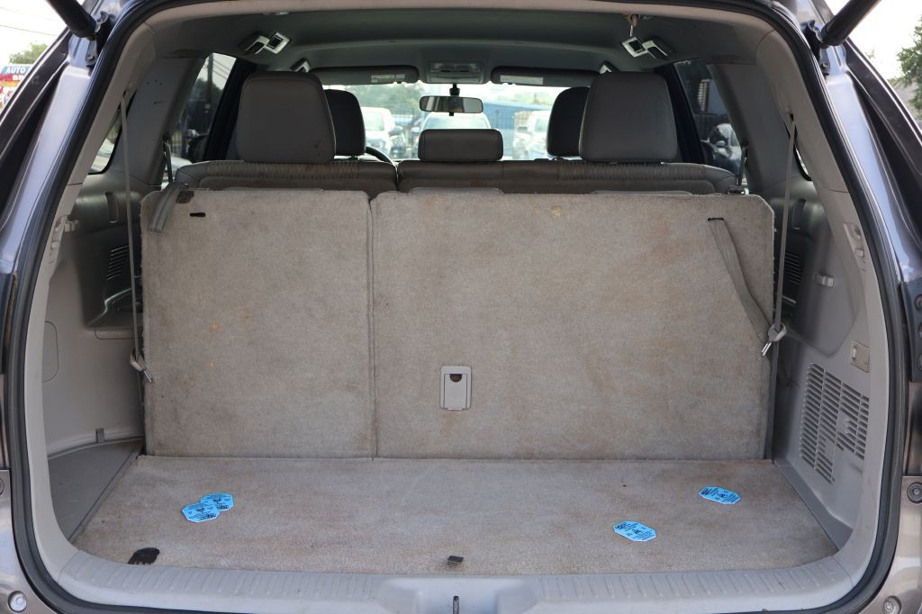 2015 Toyota Highlander Image 20
