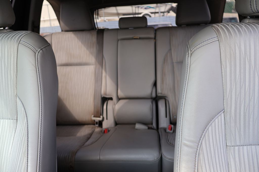 2015 Toyota Highlander Image 46
