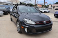 Image for 2013 Volkswagen GTI  ID: 7469547