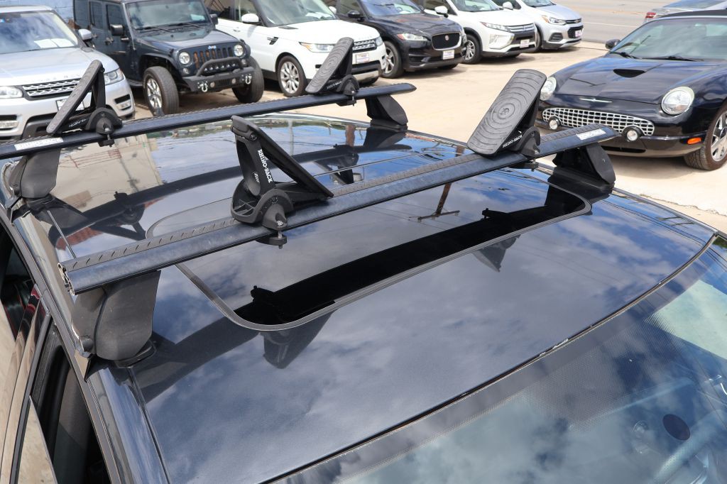 2013 Volkswagen GTI Image 47