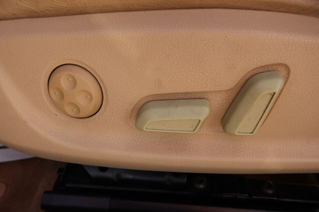 2013 Audi A6 Image 29