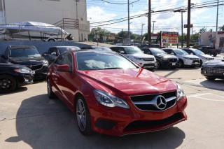 Image for 2014 Mercedes-Benz E-Class E 350 ID: 7469573