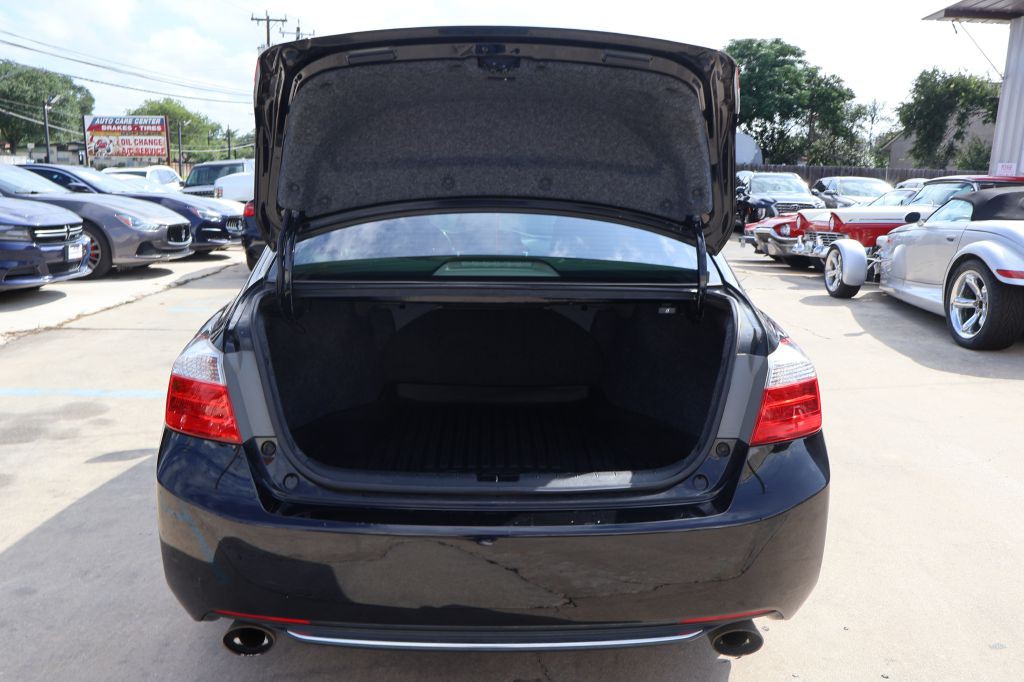 2015 Honda Accord Image 18