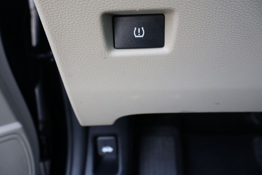 2015 Honda Accord Image 28