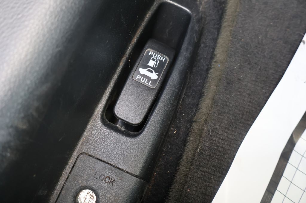 2015 Honda Accord Image 29