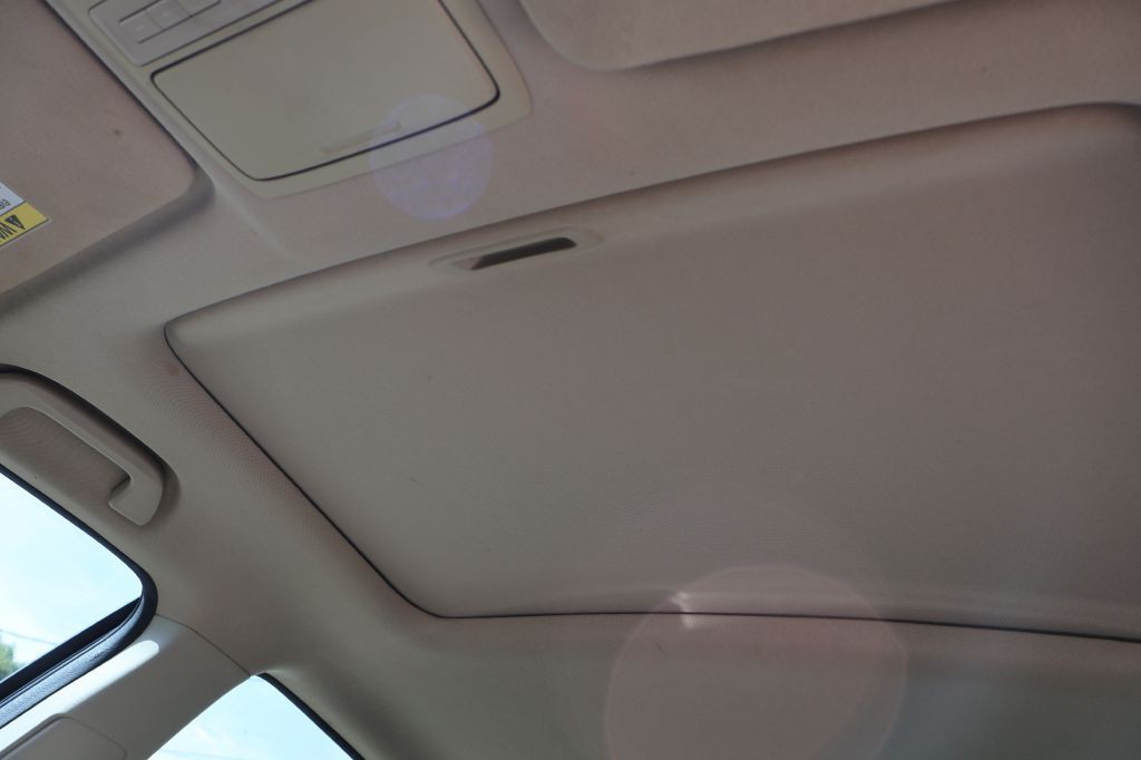 2015 Honda Accord Image 40