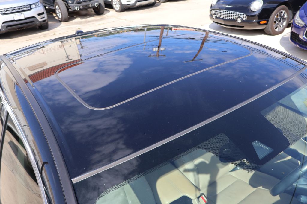 2015 Honda Accord Image 50