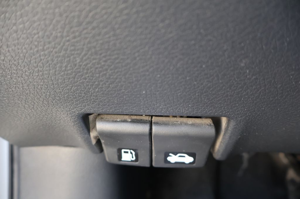 2019 Nissan Sentra Image 24