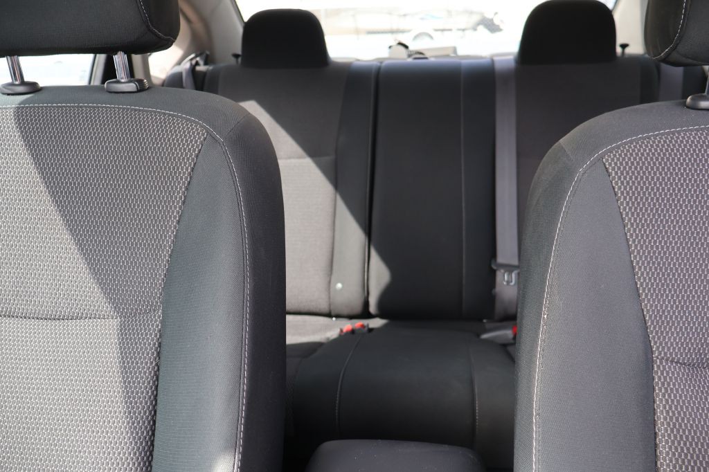 2019 Nissan Sentra Image 34