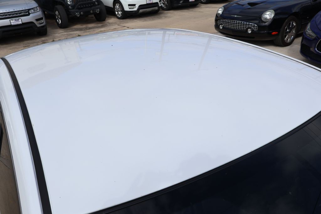 2019 Nissan Sentra Image 43