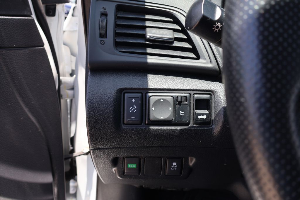 2019 Nissan Sentra Image 20
