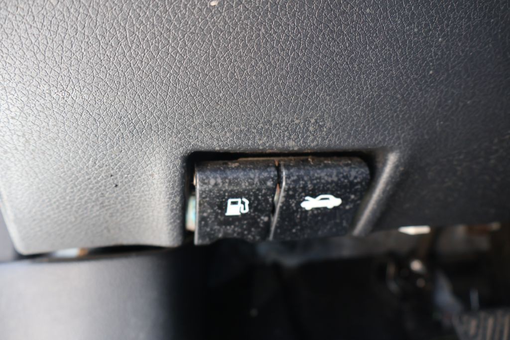 2019 Nissan Sentra Image 21