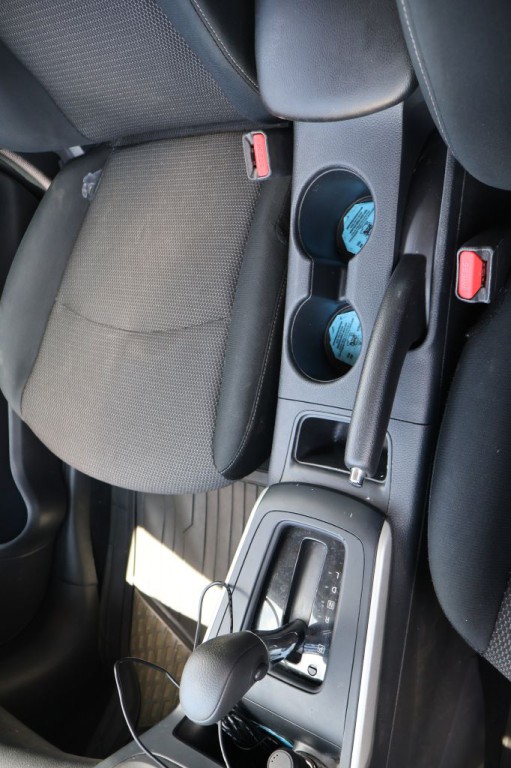 2019 Nissan Sentra Image 28