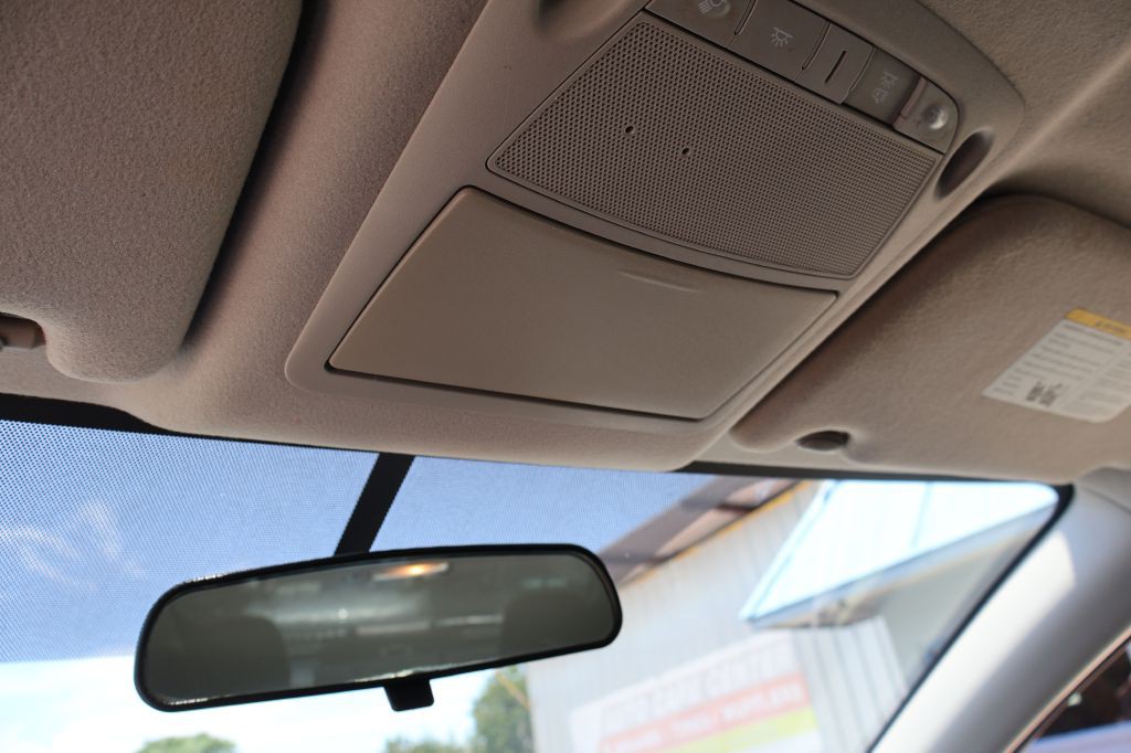 2019 Nissan Sentra Image 30