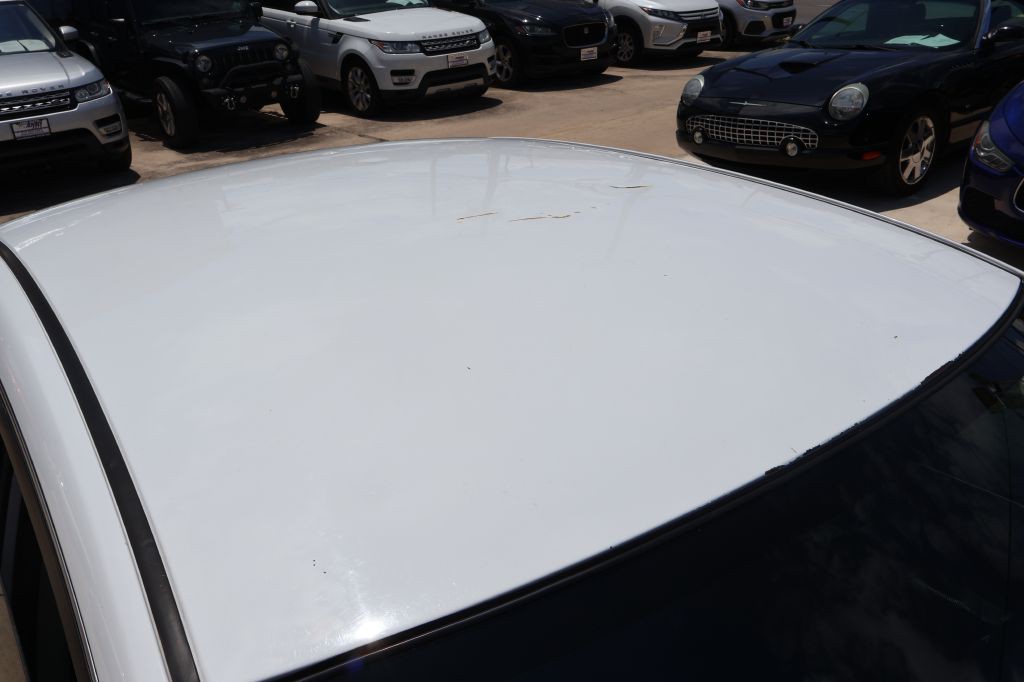 2019 Nissan Sentra Image 39