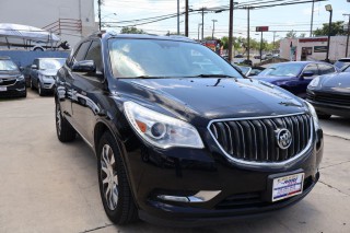 Image for 2017 Buick Enclave  ID: 7498772
