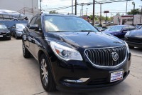 Image for 2017 Buick Enclave  ID: 7498772