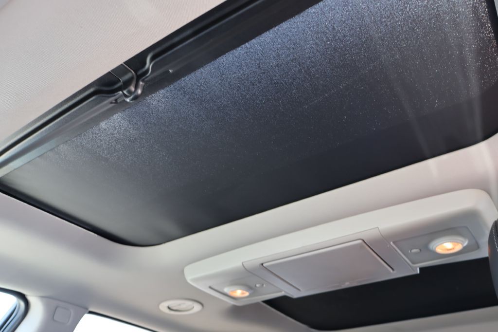 2017 Buick Enclave Image 47