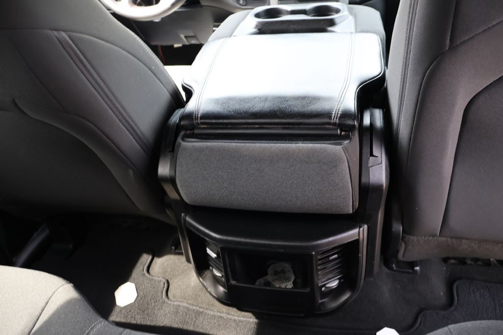 2022 RAM 1500 Image 37