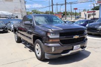 Image for 2016 Chevrolet Silverado 1500 LT ID: 7512753