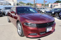 Image for 2018 Dodge Charger Sxt Plus ID: 7512771