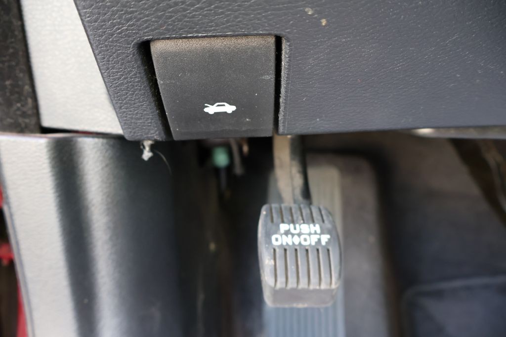 2018 Dodge Charger Image 27