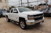 Image for 2016 Chevrolet Silverado 1500 LT ID: 7525237