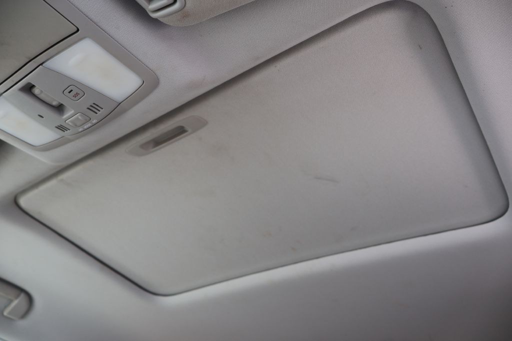 2018 INFINITI QX80 Image 46