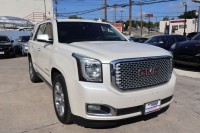 Image for 2015 GMC Yukon Denali ID: 7537190