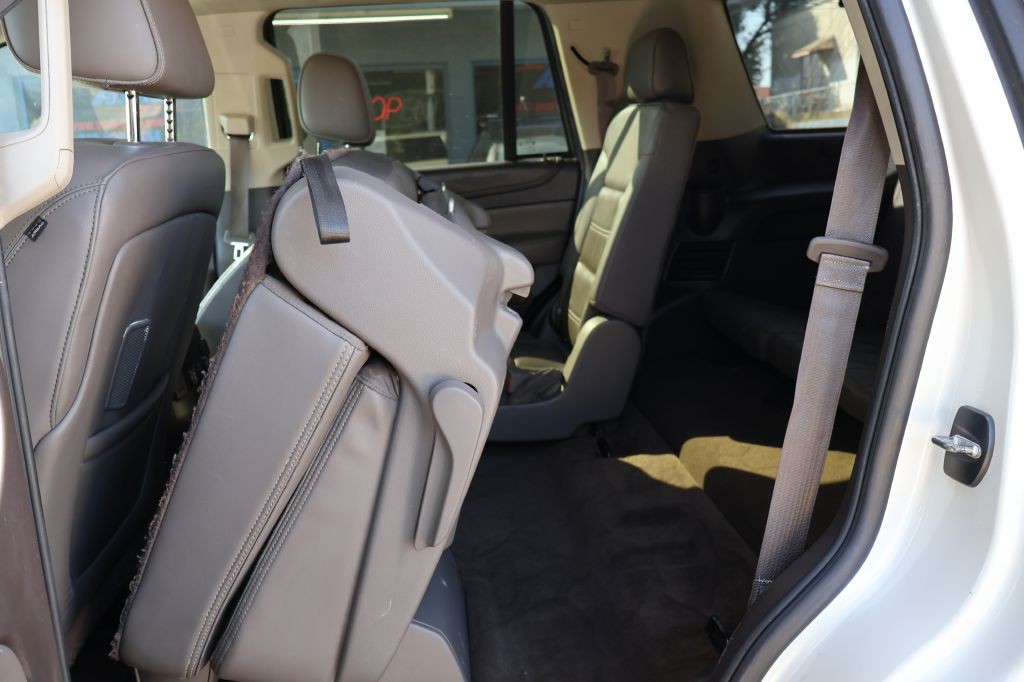 2015 GMC Yukon Image 32