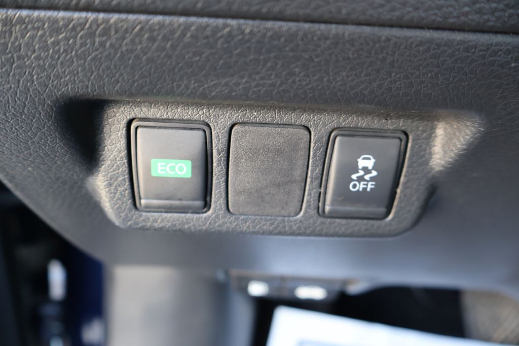 2019 Nissan Sentra Image 24