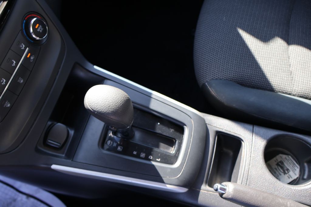 2019 Nissan Sentra Image 29