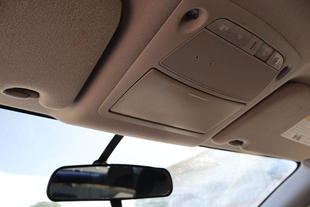 2019 Nissan Sentra Image 32