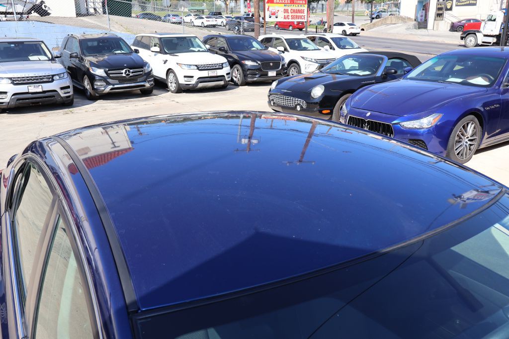 2019 Nissan Sentra Image 41