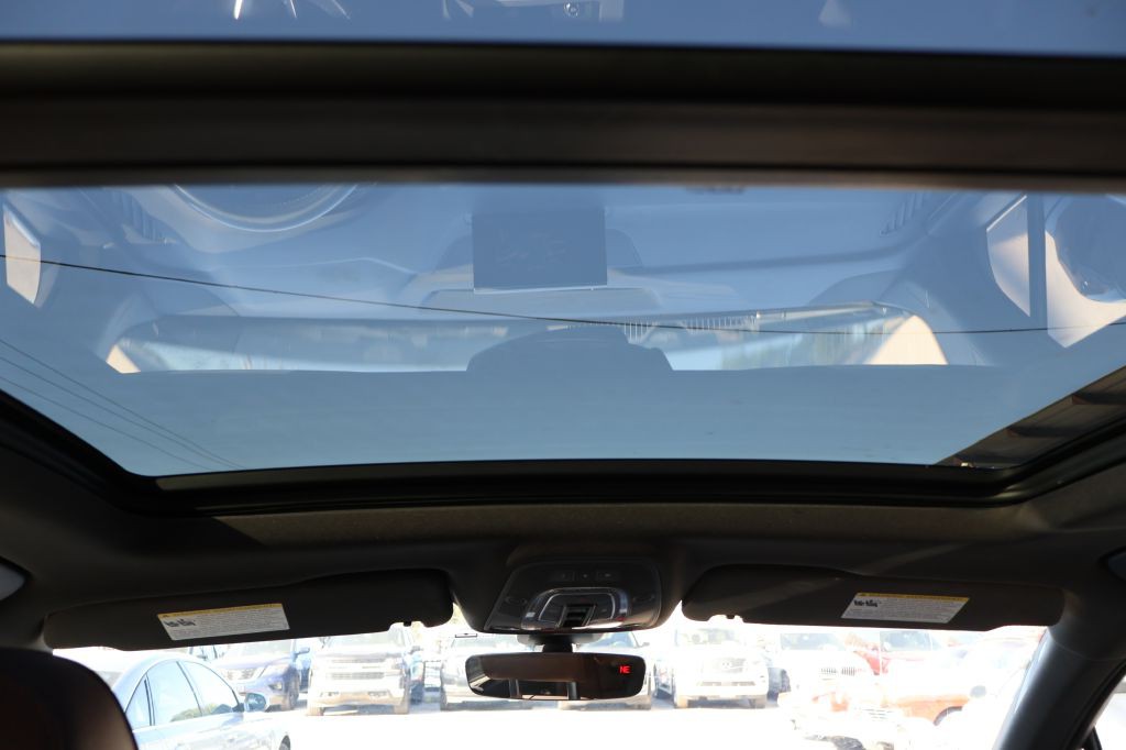 2018 Audi Q7 Image 30