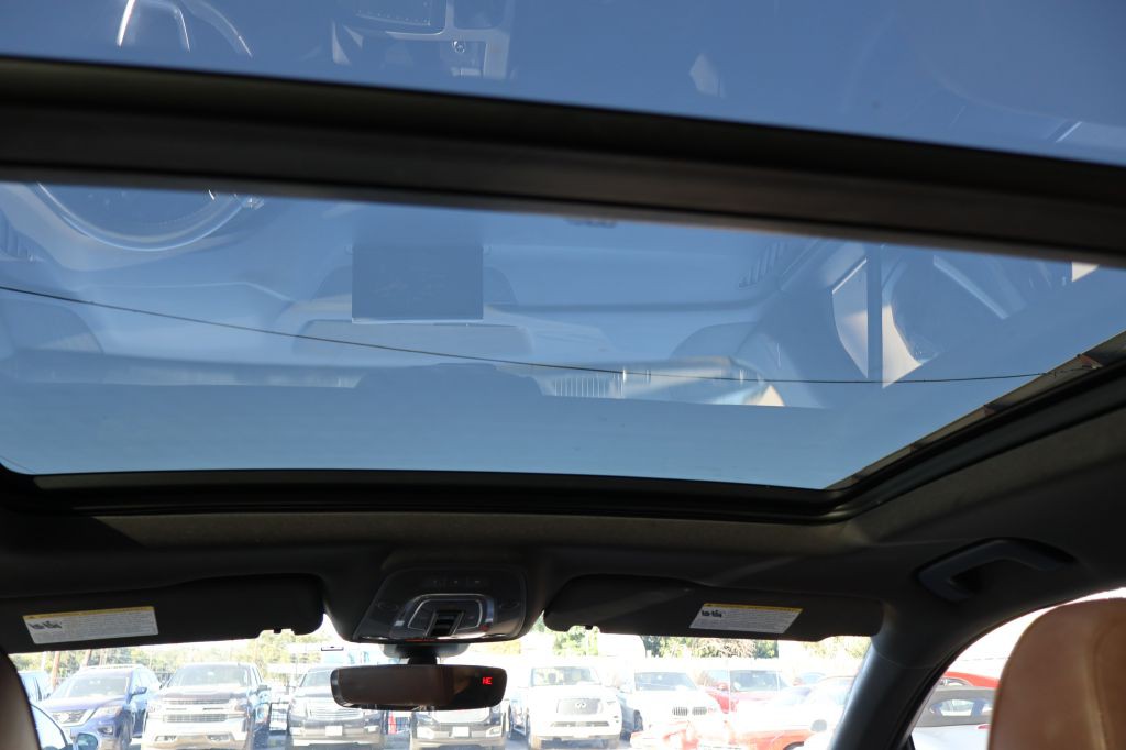 2018 Audi Q7 Image 31