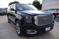 Image for 2015 GMC Yukon Denali ID: 7588544