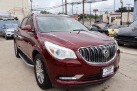 Image for 2016 Buick Enclave  ID: 7588549