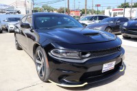 Image for 2017 Dodge Charger SE ID: 7635386