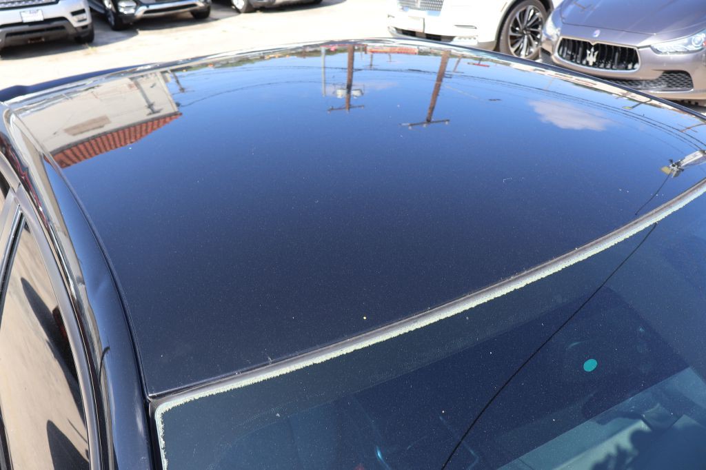 2017 Dodge Charger Image 44